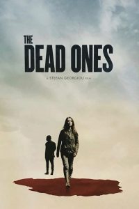 The Dead Ones