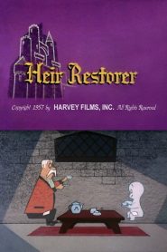 Heir Restorer