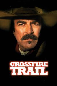 Crossfire Trail