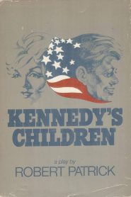 Kennedy’s Children