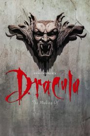 Making ‘Bram Stoker’s Dracula’