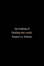 Finding the Truth: The Making of ‘Kramer vs. Kramer’