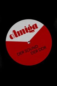 Amiga – Der Sound der DDR