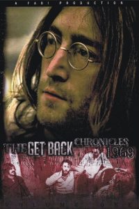 The Beatles – The Get Back Chronicles 1969 Volume One