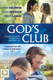 God’s Club