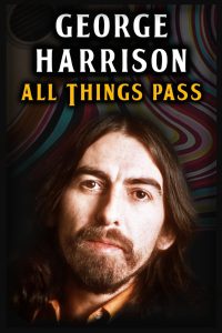 George Harrison – All Things Pass