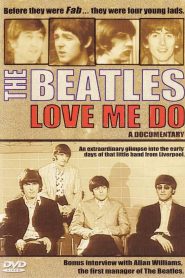 The Beatles: Love Me Do – A Documentary