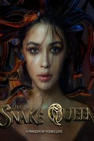 The Snake Queen