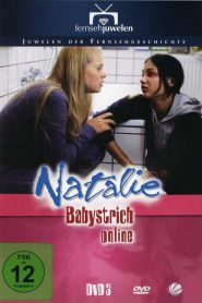Natalie III – Babystrich Online