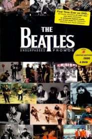 The Beatles – Unsurpassed Promos