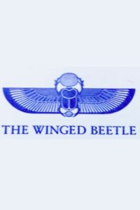 The Winged Beetle