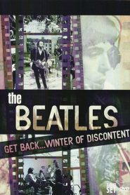 The Beatles: Get Back…Winter of Discontent