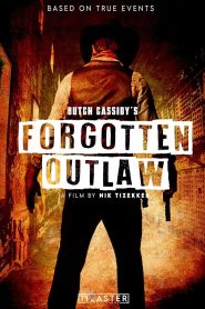 Butch Cassidy’s Forgotten Outlaw