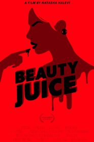 Beauty Juice