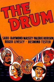 The Drum