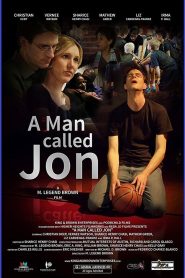 A Man Called Jon