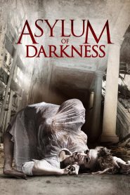 Asylum of Darkness