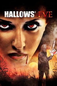 Hallows’ Eve