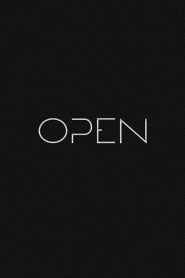 Open