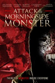 The Morningside Monster