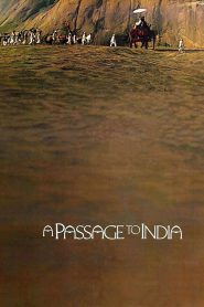 A Passage to India