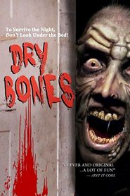 Dry Bones