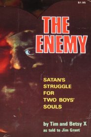 The Enemy