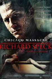 Chicago Massacre: Richard Speck