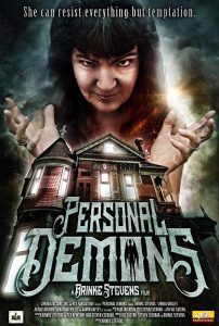 Personal Demons