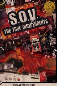 S.O.V. The True Independents