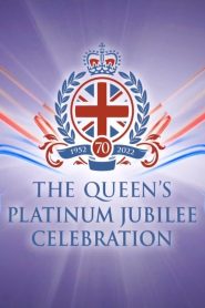 The Queen’s Platinum Jubilee Celebration