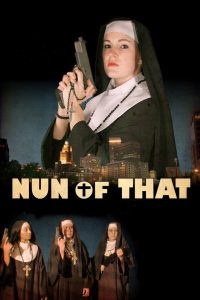 Nun of That