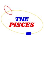 The Pisces