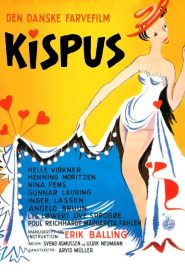 Kispus