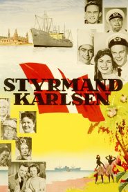 Styrmand Karlsen