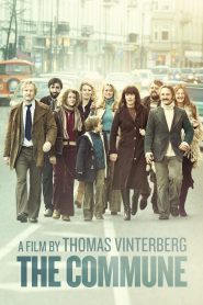 The Commune