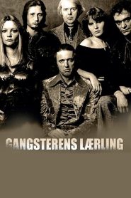 The Gangster’s Apprentice