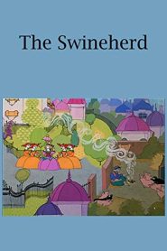 The Swineherd